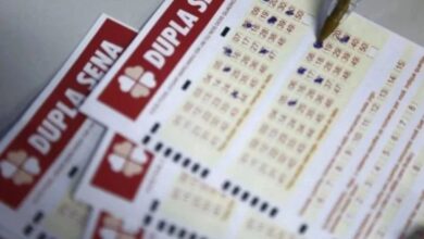 Prêmio da Dupla Sena 2946 de Hoje (17/04/2026) - Confira o Resultado!