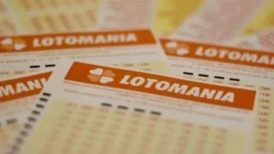 Resultados da Lotomania 2913 de Hoje (17/04/2026): Confira o Prêmio!