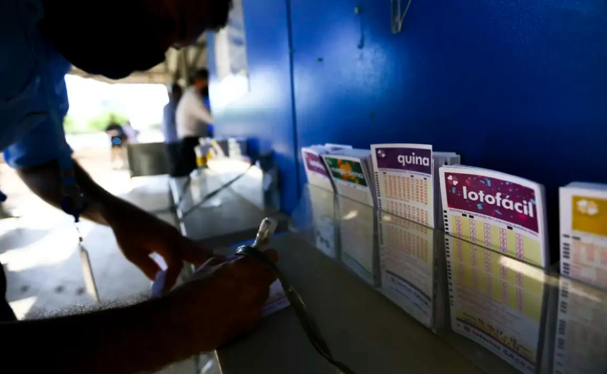 Lotofácil 3663: Aposta Ganha Mais de R$ 3 Milhões!